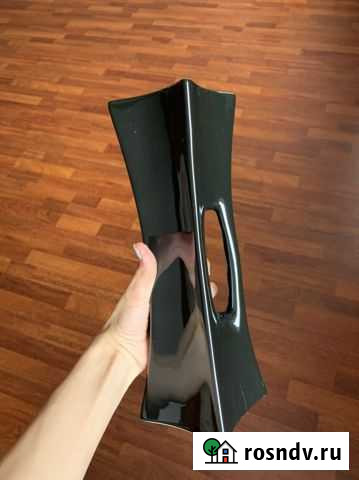 Ваза Саранск - изображение 1