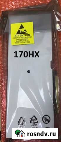 Видеокарты для майнинга: Nvidia 170hx-CMP50-90HX Наро-Фоминск - изображение 1