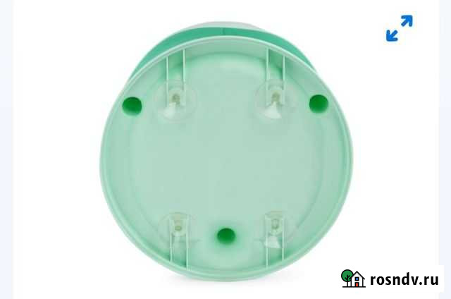 Сиденье для купания Чебоксары - изображение 1