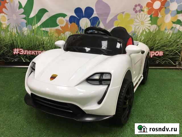 Развивающая игрушка Киров - изображение 1