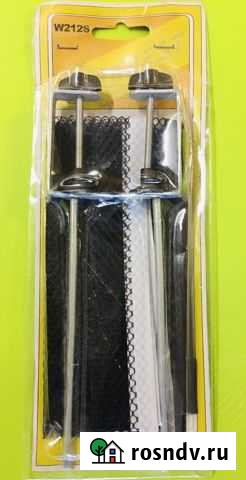 Сетка для настольного тенниса Пятигорск - изображение 1