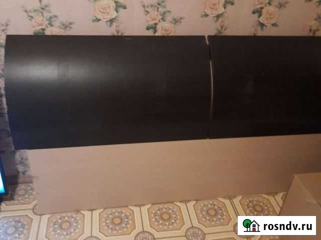 Изголовье для кровати Омск - изображение 1