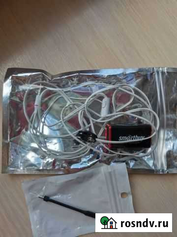 Микронаушники Альметьевск - изображение 1