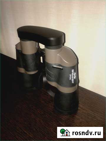 Breacker 30X50 Новый Ростов-на-Дону - изображение 1