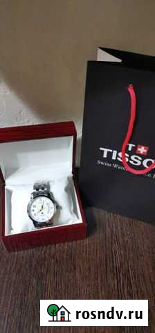 Часы Томск - изображение 1