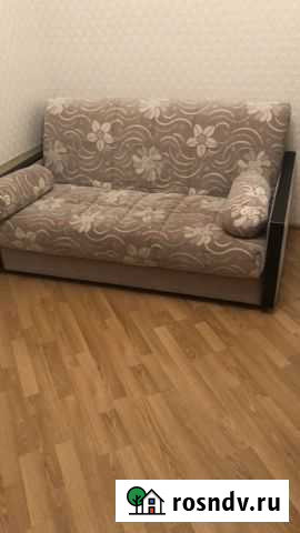 Диван Мытищи - изображение 1