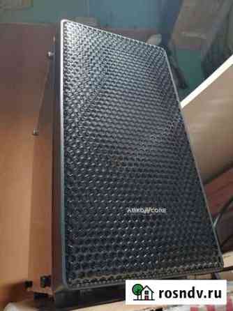 Компьютер AMD FirePro Щербинка