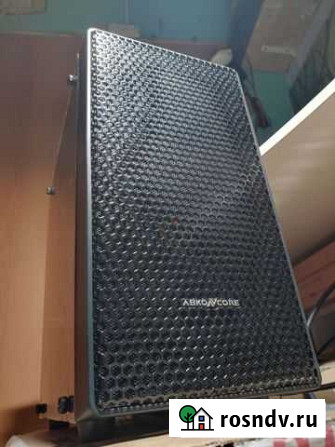 Компьютер AMD FirePro Щербинка - изображение 1