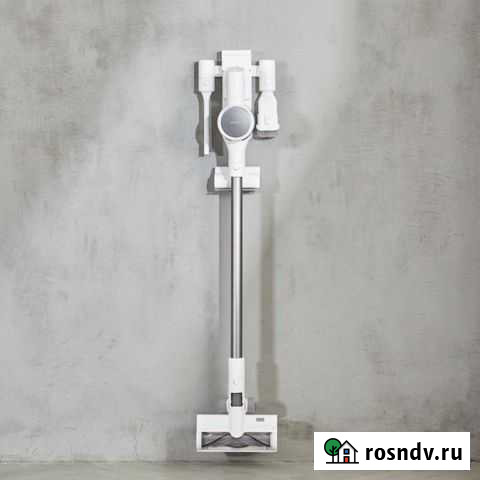 Пылесос беспроводной Xiaomi Dreame T10 Симферополь - изображение 1