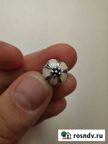 Pandora шарм Саратов - изображение 1