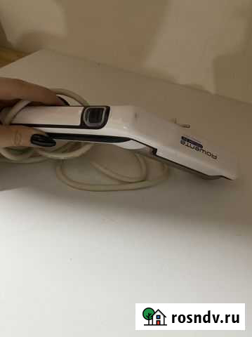 Плойка Бугульма - изображение 1