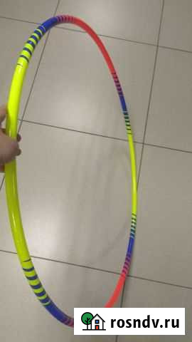 Обмотка обручей Рязань - изображение 1