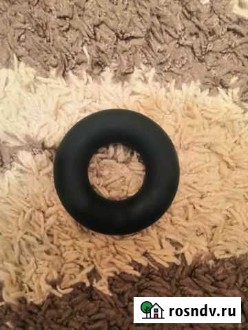 Продам экспандер Липецк - изображение 1