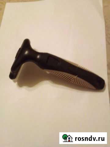 Продам новый фурминатор(средний) +когтерез Лыткарино - изображение 1