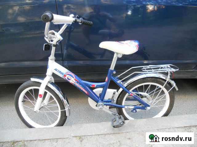 Велосипеды колеса на 12 16 18 Петрозаводск - изображение 1