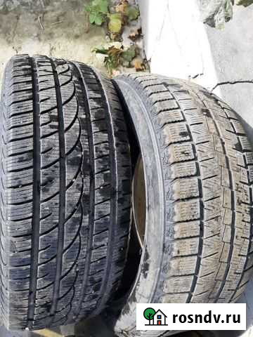 Покрышки Буйнакск - изображение 1