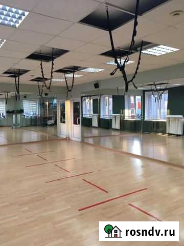 Аренда зала по часам и на месяц Барнаул - изображение 1