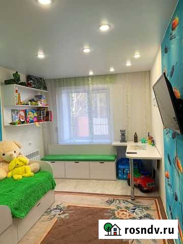 Детский гарнитур Благовещенск - изображение 1