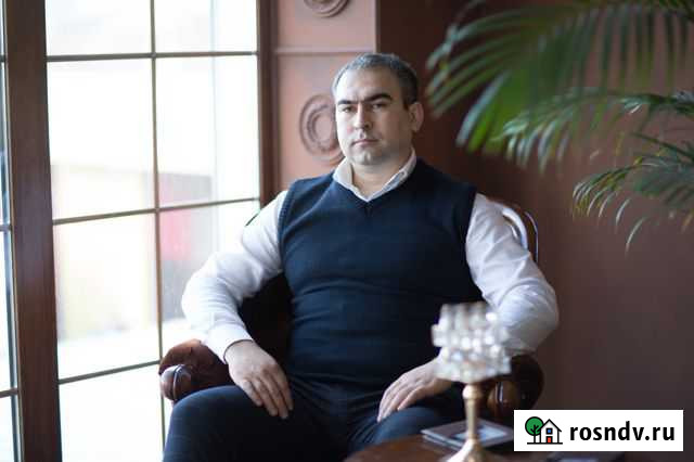 Адвокат по уголовным делам Симферополь - изображение 1