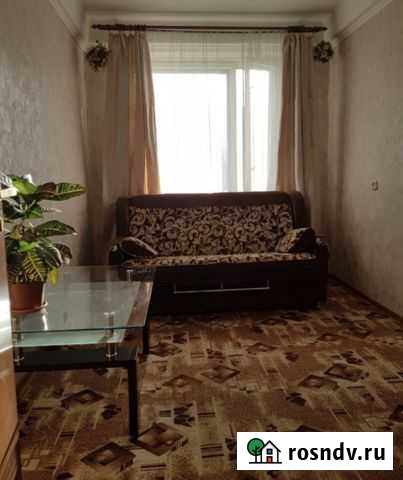 Диван Санкт-Петербург - изображение 1