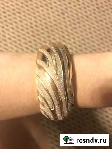 Браслет Воронеж - изображение 1