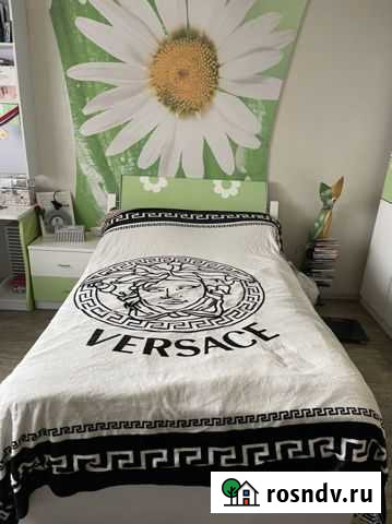 Спальный гарнитур Иркутск - изображение 1