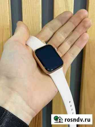 Apple Watch 4 40mm Саранск
