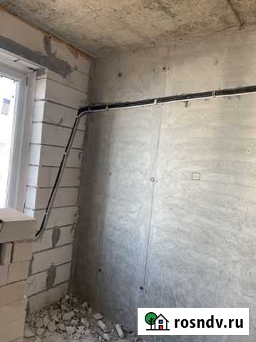 Трассы под кондиционер Саратов - изображение 1