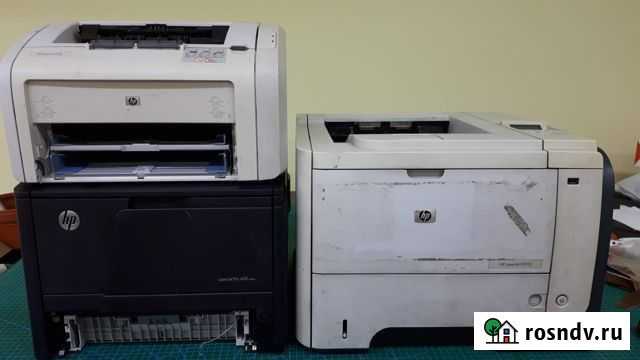 Принтер Чита - изображение 1