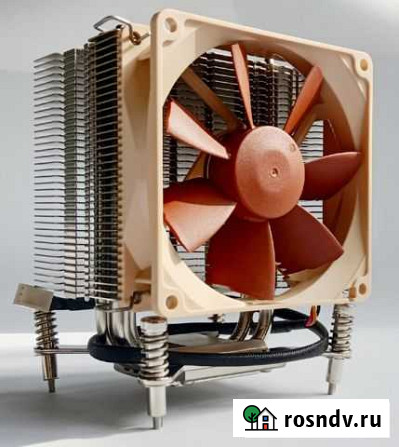 Комплектующие для пк Рязань - изображение 1