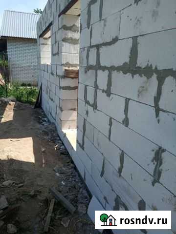 Строительство и ремонт Ковров - изображение 1