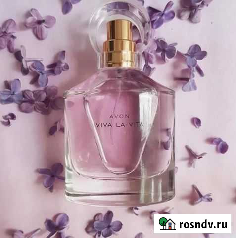 Эйвон Avon духи и косметика по закупке Шарыпово - изображение 1