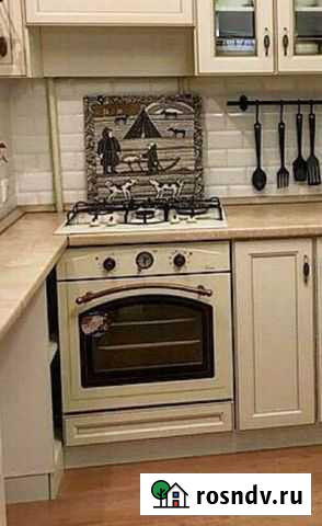 Электро духовой шкаф Darina Сыктывкар - изображение 1