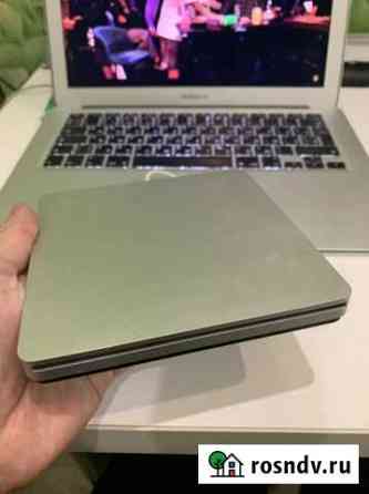 Дисковод для macbook Сыктывкар