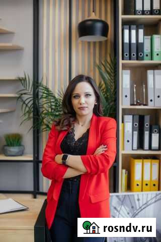 Юрист / Судебный юрист Чехов - изображение 1