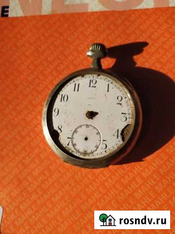 Часы omega серебро Йошкар-Ола - изображение 1