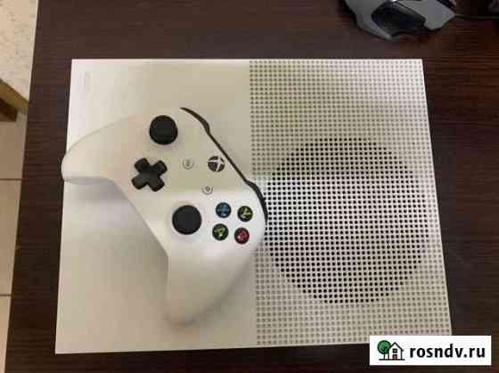 Xbox One sony pst Можайск