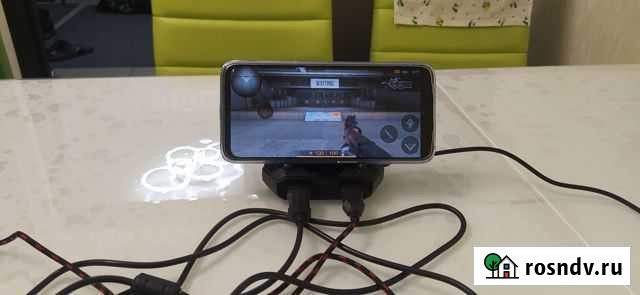 Геймпады для телефона Чебоксары - изображение 1