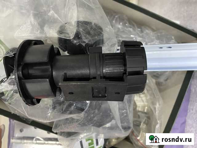 Ножки для мебели Волгоград - изображение 1