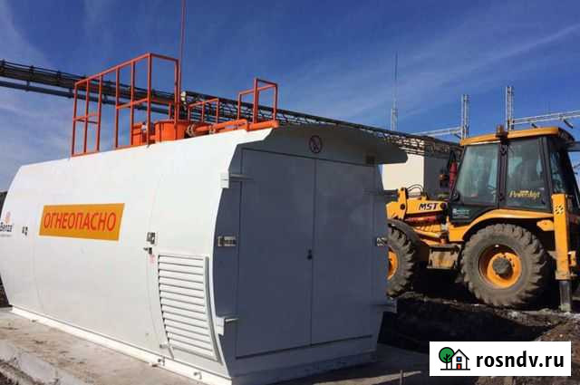 Дт евро5 Сургут - изображение 1