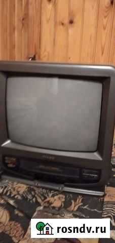Телевизор Старая Купавна - изображение 1