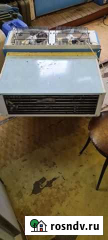 Холодильный моноблок бу Петропавловск-Камчатский - изображение 1