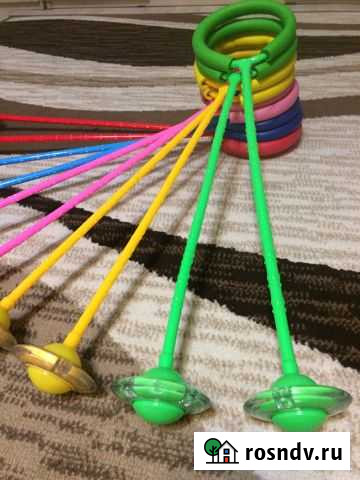 Крувер Тула - изображение 1