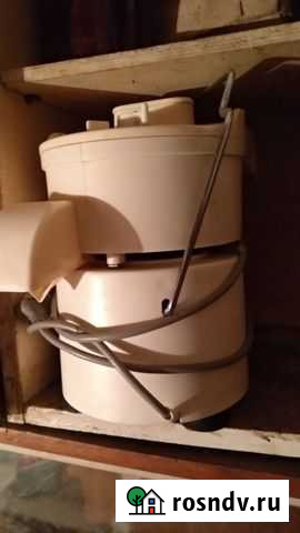 Соковыжималка Лениногорск - изображение 1