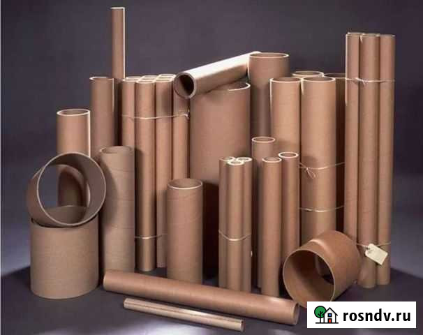 Вторичное сырье Петрозаводск - изображение 1