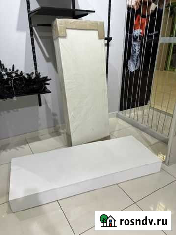 Подиум для манекена Петропавловск-Камчатский - изображение 1