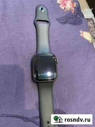 Часы apple watch 5 44 mm Грозный
