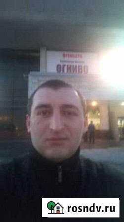 Услуги электрика, мастер на час Алексей Липецк - изображение 1