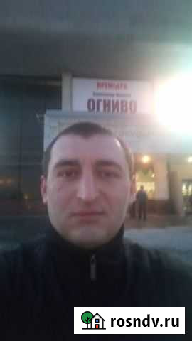 Услуги электрика, мастер на час Алексей Липецк - изображение 1