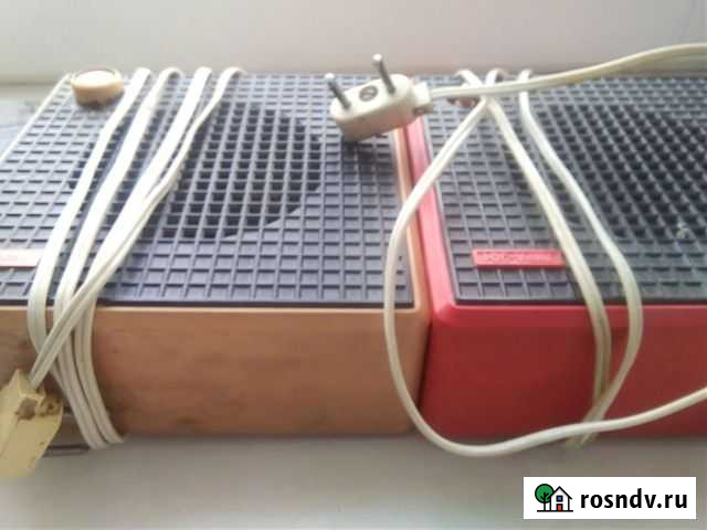 Радио Вологда - изображение 1